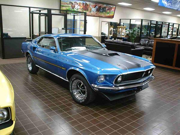 Pics from Woody.-dsc06033-2-.jpg