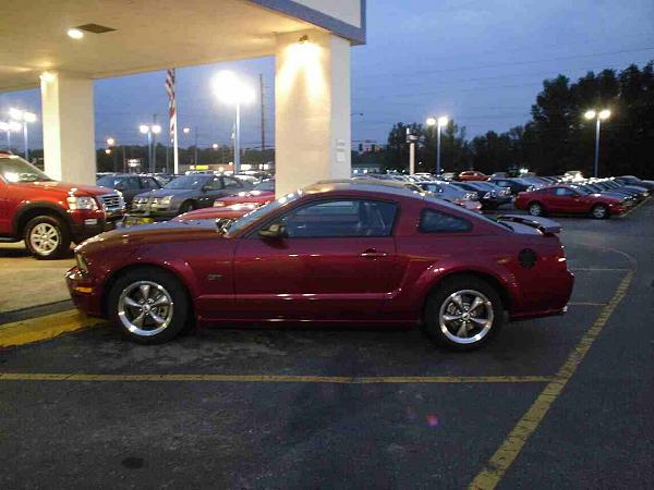 Pics from Woody.-dsc06042-2-.jpg