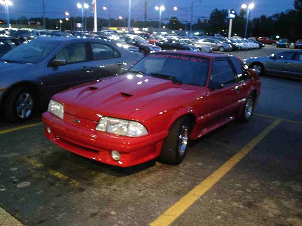 Pics from Woody.-dsc06045-2-.jpg