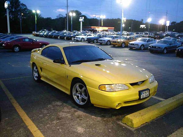 Pics from Woody.-dsc06046-2-.jpg