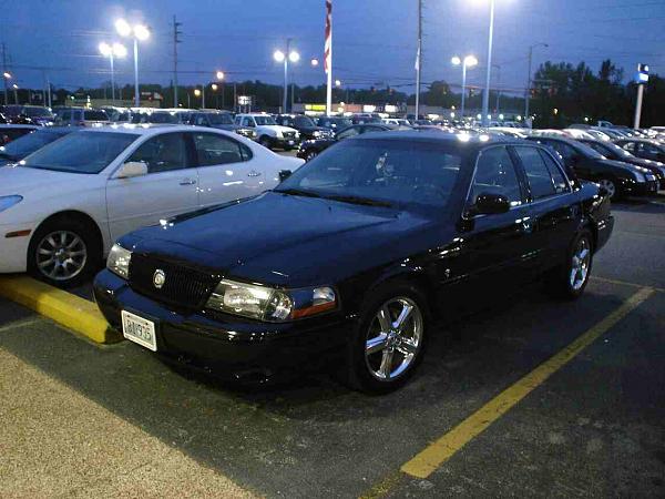 Pics from Woody.-dsc06047-2-.jpg