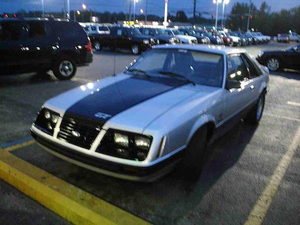 Pics from Woody.-dsc06048-2-.jpg