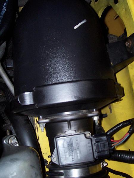 Going to try powdercoating-101_6142.jpg