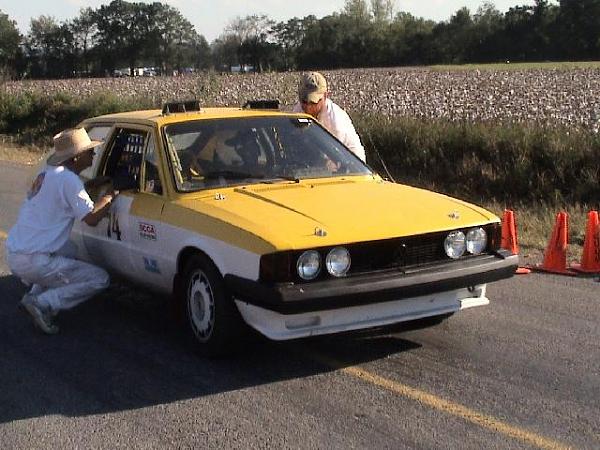 2007 Crow Mtn Hillclimb crew!-cm06.jpg