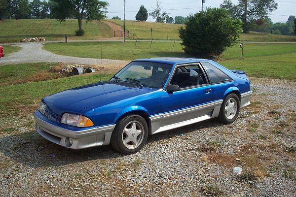 Got the 93 painted this weekend and it's still for sale-picture-0077.jpg