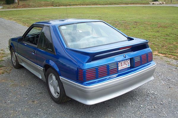 Got the 93 painted this weekend and it's still for sale-picture-0111.jpg