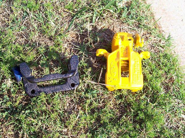 Going to try powdercoating-caliper-1.jpg