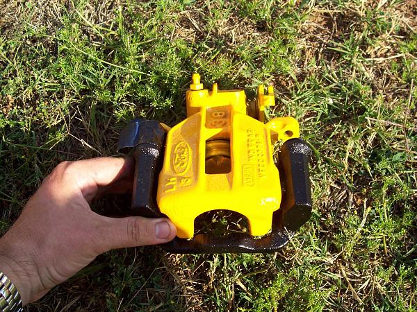 Going to try powdercoating-caliper-2.jpg