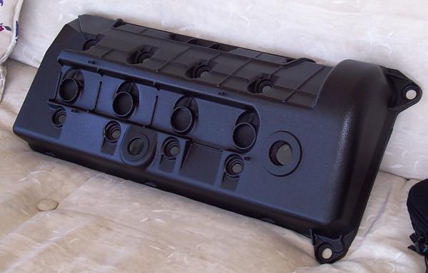 Going to try powdercoating-valve-cover-2.jpg