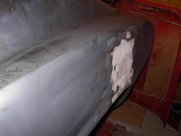 Boss 302 going to the soda blaster-dscn0143.jpg