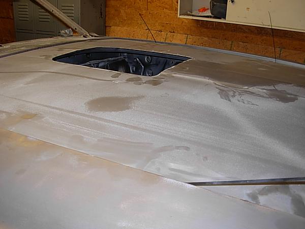 Boss 302 going to the soda blaster-dscn0132.jpg