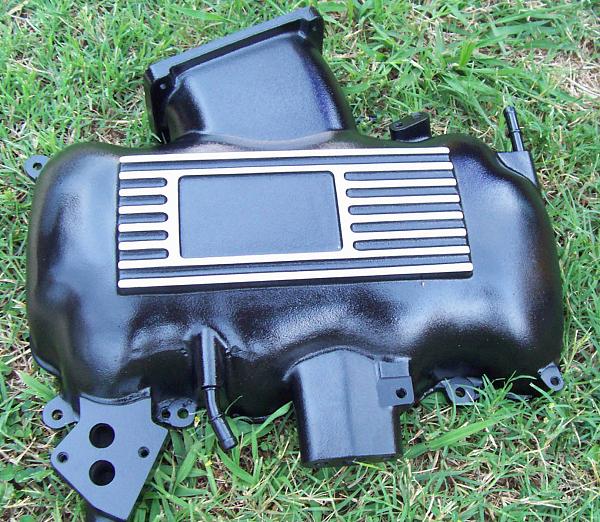 Going to try powdercoating-intake.jpg