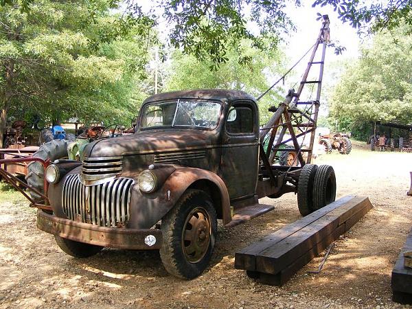 Cars in Barns-truck.jpg