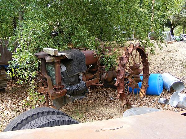 Cars in Barns-tractor.jpg