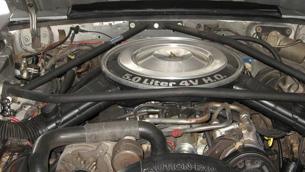 I think I'm gonna like blue...-engine-001.jpg