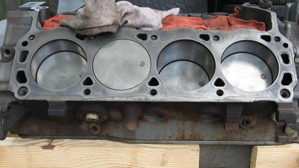 I think I'm gonna like blue...-engine-002.jpg