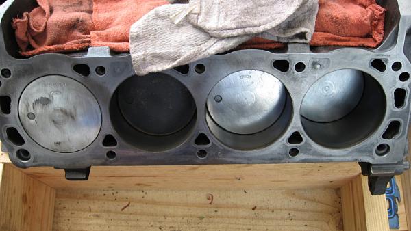 I think I'm gonna like blue...-engine-003.jpg