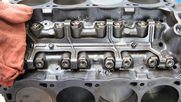 I think I'm gonna like blue...-engine-004.jpg