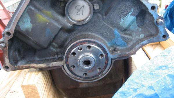 I think I'm gonna like blue...-engine-005.jpg