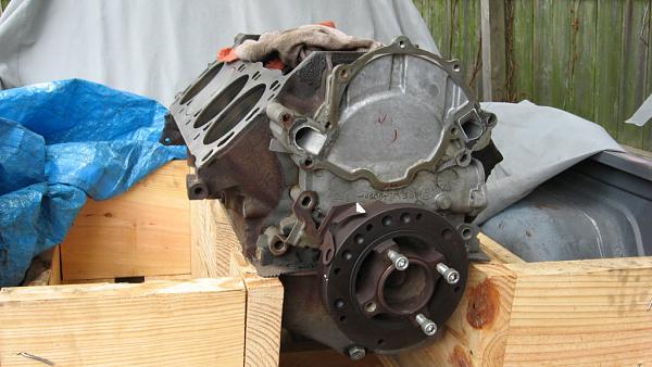 I think I'm gonna like blue...-engine-006.jpg