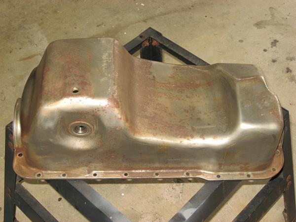 I think I'm gonna like blue...-engine-007.jpg