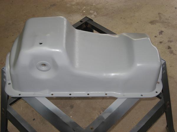 I think I'm gonna like blue...-engine-008.jpg