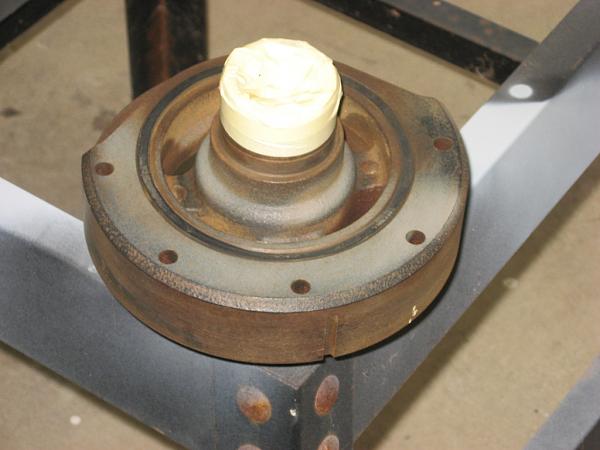 I think I'm gonna like blue...-engine-009.jpg