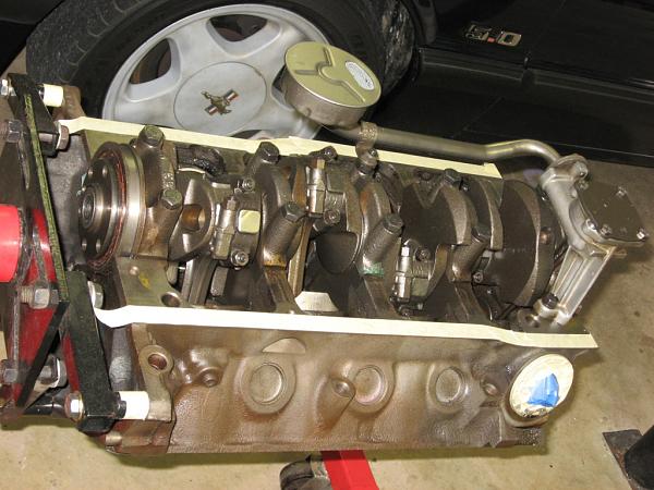 I think I'm gonna like blue...-engine-010.jpg