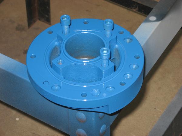 I think I'm gonna like blue...-engine-011.jpg