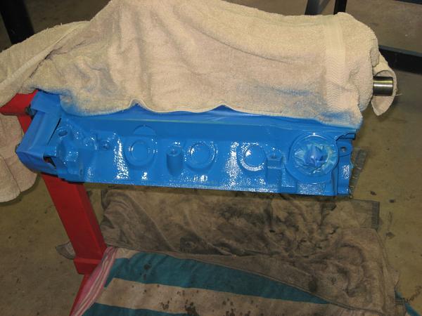 I think I'm gonna like blue...-engine-013.jpg