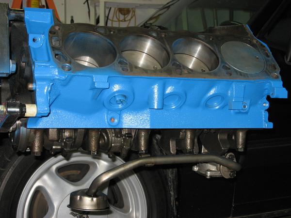 I think I'm gonna like blue...-engine-014.jpg