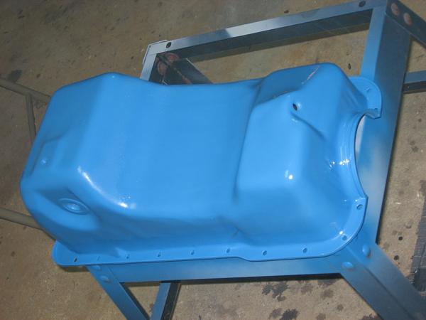 I think I'm gonna like blue...-engine-015.jpg