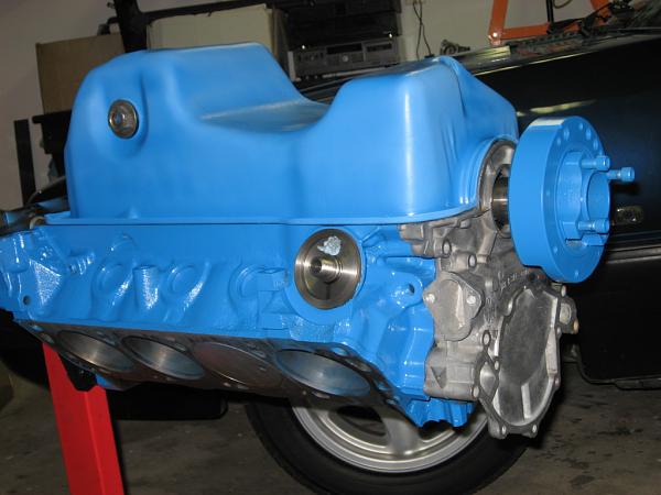 I think I'm gonna like blue...-engine-016.jpg