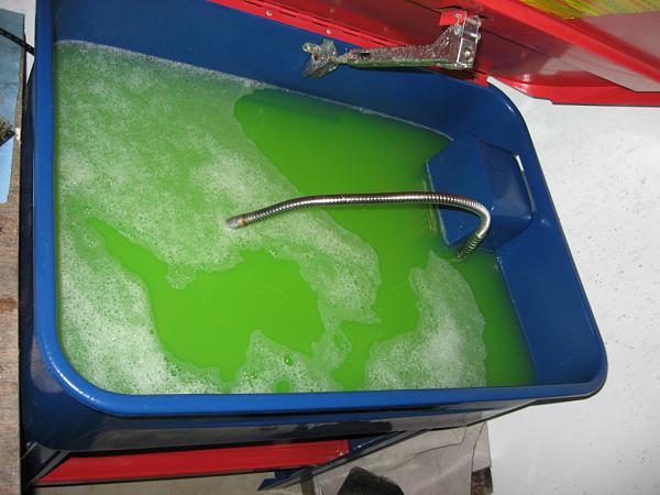 I think I'm gonna like blue...-engine-017.jpg