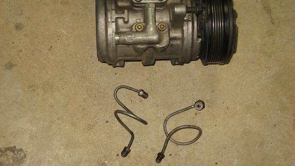 I need a couple of small parts-engine-039.jpg