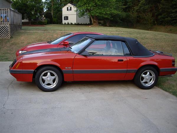 Any interest, 86 GT vert, 5spd-86_gt_new_german_wheels-large-.jpg
