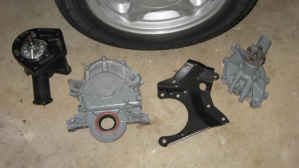 Let's get greasy!-engine-061.jpg