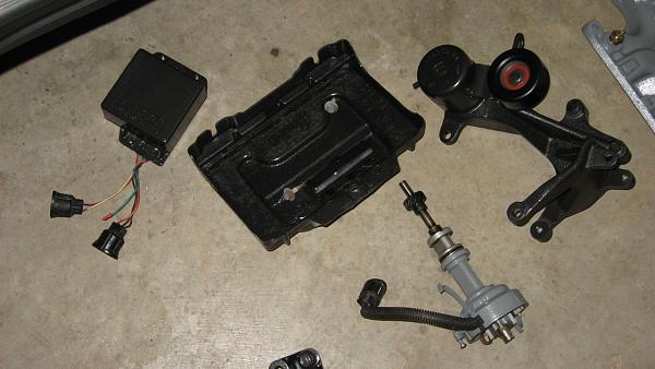 Let's get greasy!-engine-063.jpg