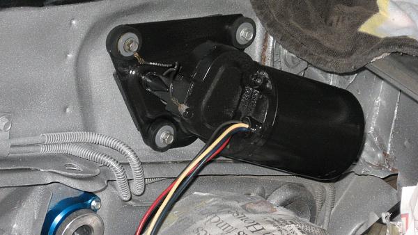 Let's get greasy!-engine-064.jpg