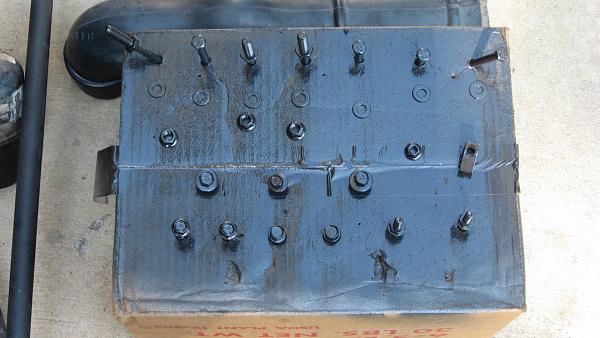 Let's get greasy!-engine-065.jpg