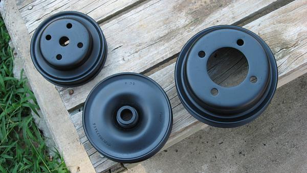 Let's get greasy!-engine-067.jpg