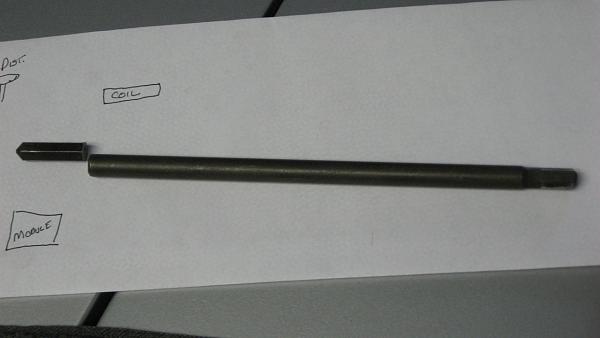 Let's get greasy!-engine-059.jpg