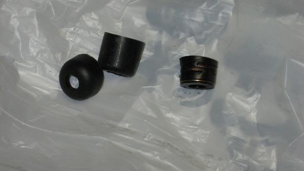 Let's get greasy!-engine-073.jpg