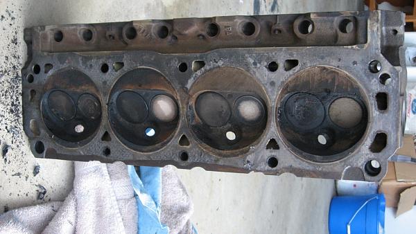 Let's get greasy!-engine-069.jpg