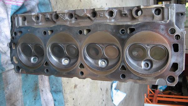 Let's get greasy!-engine-071.jpg