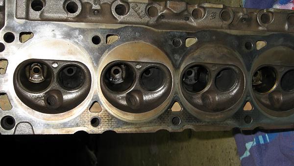 Let's get greasy!-engine-074.jpg