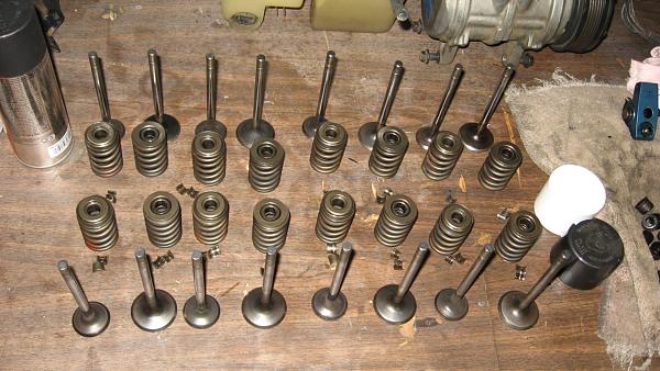 Let's get greasy!-engine-072.jpg