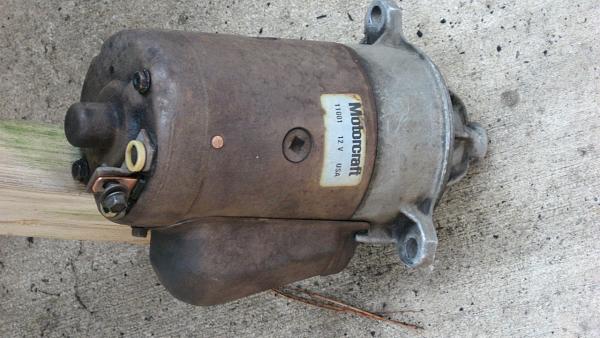 Let's get greasy!-engine-066.jpg