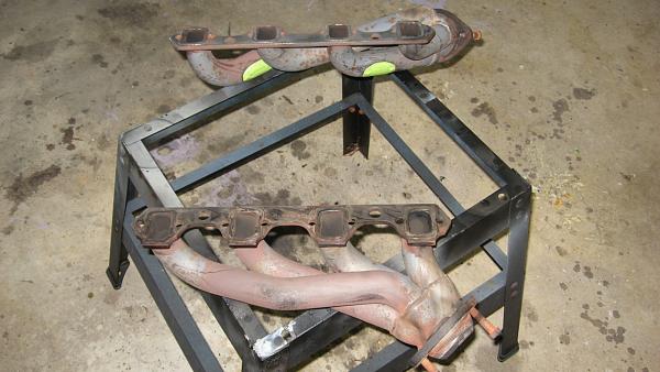 Let's get greasy!-engine-060.jpg