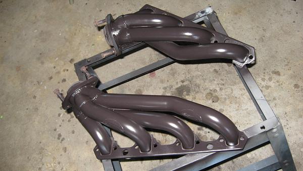 Let's get greasy!-engine-068.jpg